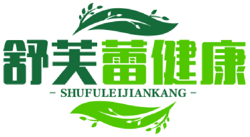 舒芙蕾健康网-轻盈健康新主张，舒芙蕾式生活焕新体验
